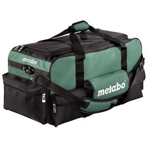 Metabo Large Tool Bag - 657007000